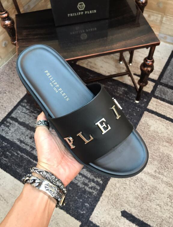 Luxe Touch Bags - PHP Shoes - 233