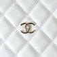 Luxe Touch Bags 

 -  Bags - 2647