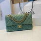 LTB - Luxe Touch Bags - 731