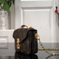 Fashion LTB-bags - 2458