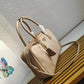 Luxe Touch Bags 

 - PD Bags - 018