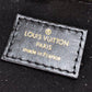 Luxe Touch Fashion LTB-Bags - 16729