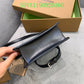 LTB Fashion -BBR Bags - 392