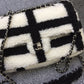 Luxe Touch Bags 

 -  Bags - 3507