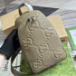 LTB - GG Bags - 095
