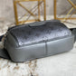 Rezaus Fashion LTB-Bags - 16765
