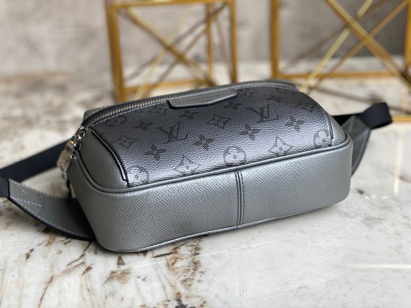Rezaus Fashion LTB-Bags - 16765