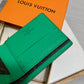 Fashion Luxe Touch bags - 2563