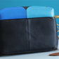 Luxe Touch Fashion LTB-bags - 9579