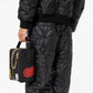 Fashion Luxe Touch bags - 3093