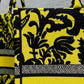 LTB - Luxe Touch Bags - 1625