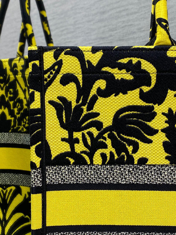 LTB - Luxe Touch Bags - 1625