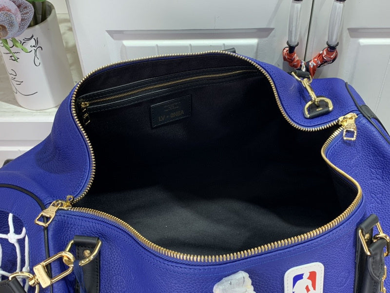 Fashion Luxe Touch bags - 3500