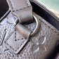 Fashion Luxe Touch bags - 4714