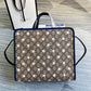 LTB - GG Bags - 2290