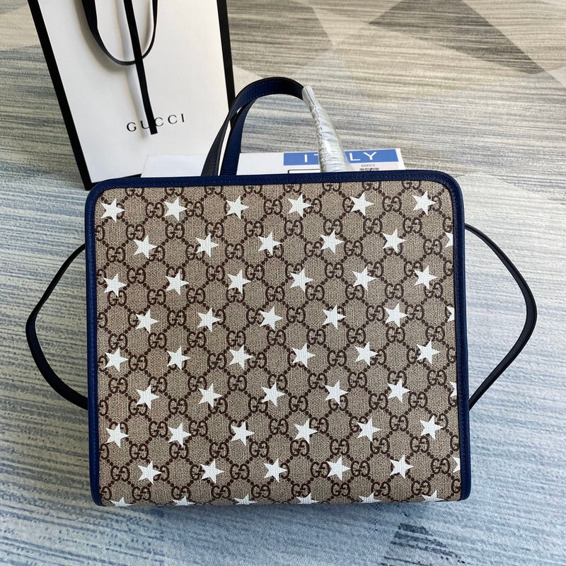 LTB - GG Bags - 2290