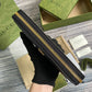 LTB - GG Bags - 1531