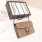 Luxe Touch Bags - Luxe Touch Bags - 564