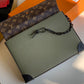Luxe Touch Bags -   2614