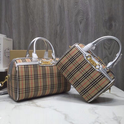 LTB Fashion -BBR Bags - 1429