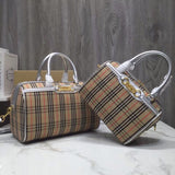 LTB Fashion -BBR Bags - 1429