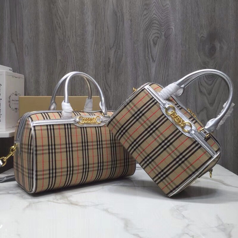 Luxe Touch Bags Fashion -BBR Bags - 1429