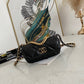 LTB - Luxe Touch Bags - 605