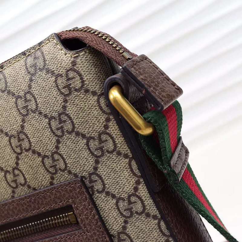 Luxe Touch Bags - Luxe Touch Bags - 765