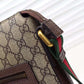 Luxe Touch Bags 

 - LTB Bags - 765