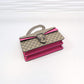 Luxe Touch Bags - Luxe Touch Bags - 886