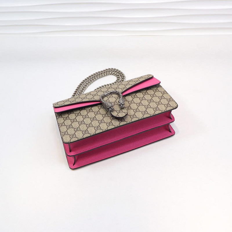 Luxe Touch Bags 

 - LTB Bags - 886