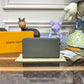 Fashion Luxe Touch bags - 3350