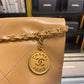 Luxe Touch Bags 

 -  Bags - 2910