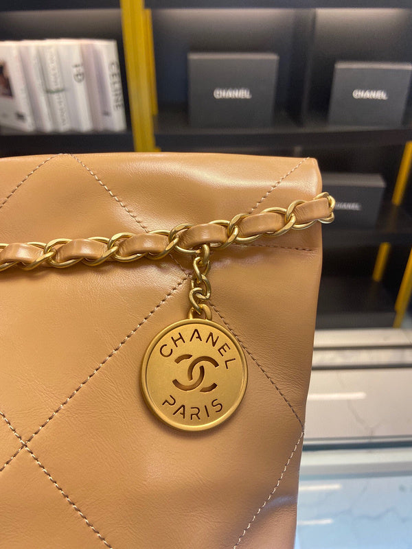 Luxe Touch Bags 

 -  Bags - 2910
