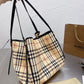 LTB Fashion -BBR Bags - 523