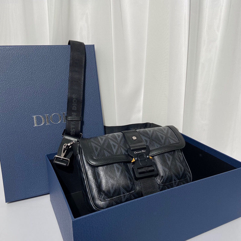 LTB - Luxe Touch Bags - 407