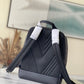Fashion Luxe Touch bags - 4392
