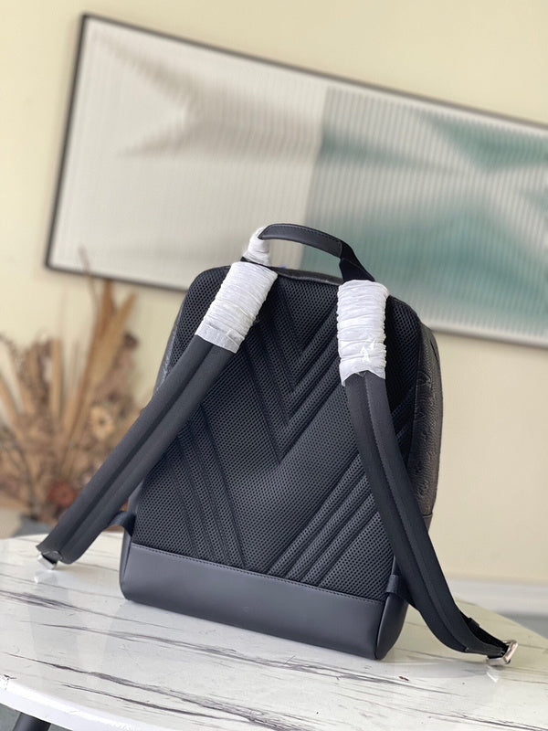 Fashion Luxe Touch bags - 4392