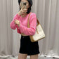 LTB - SLY Bags 658