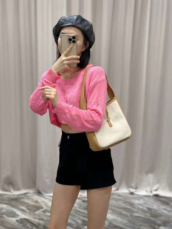 LTB - SLY Bags 658