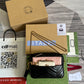 LTB - GG Bags - 1188