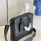 Fashion Luxe Touch bags - 2935