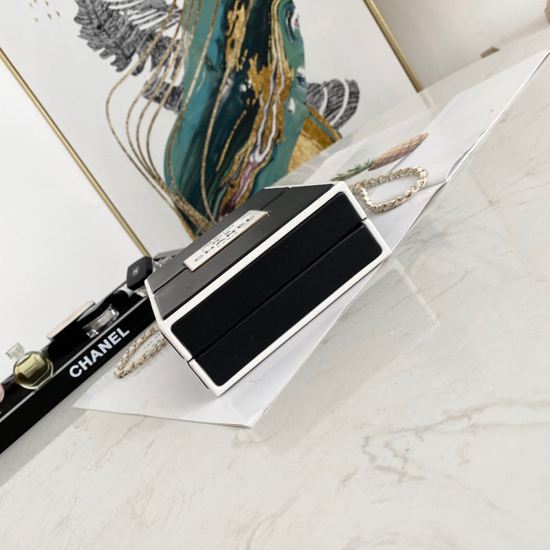 LTB - Luxe Touch Bags - 320