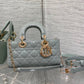 LTB - Luxe Touch Bags - 699