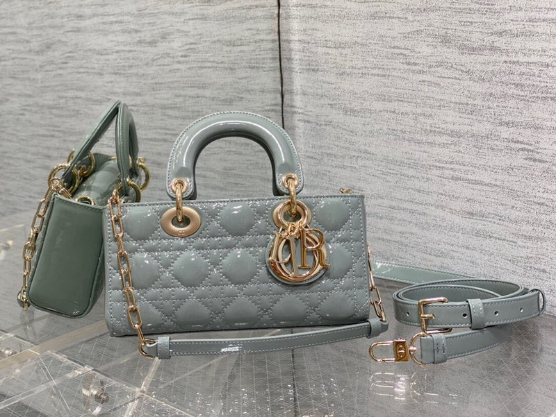 LTB - Luxe Touch Bags - 699