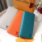 Fashion Luxe Touch bags - 3115