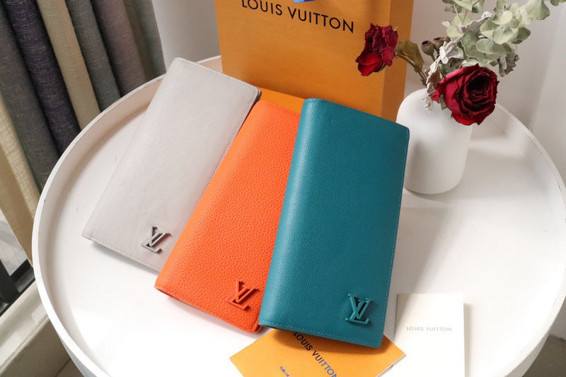Fashion Luxe Touch bags - 3115