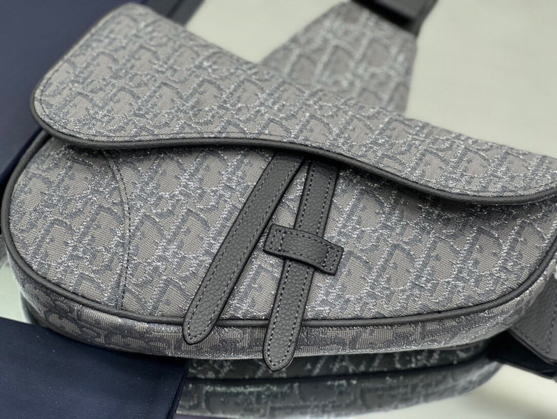 LTB - Luxe Touch Bags - 1384