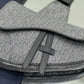 LTB - Luxe Touch Bags - 1384