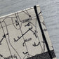 LTB - Luxe Touch Bags - 1481